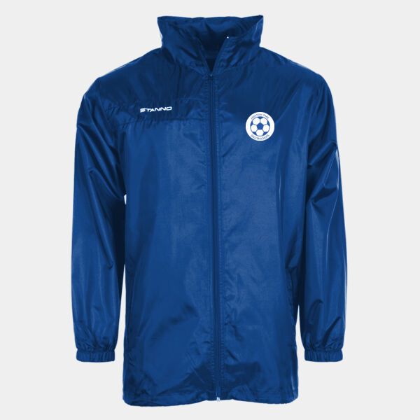 PPSS All Weather Jacket (Junior) Thumbnail