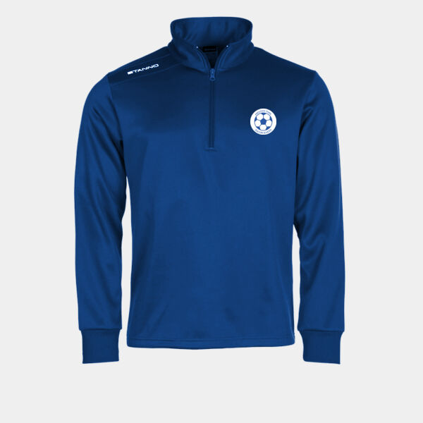 PPSS Training Top (Senior) Thumbnail
