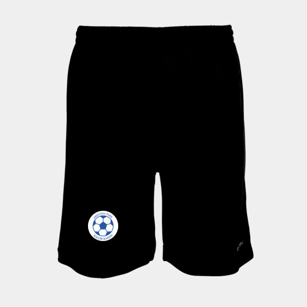 PPSS Shorts (Junior) Thumbnail