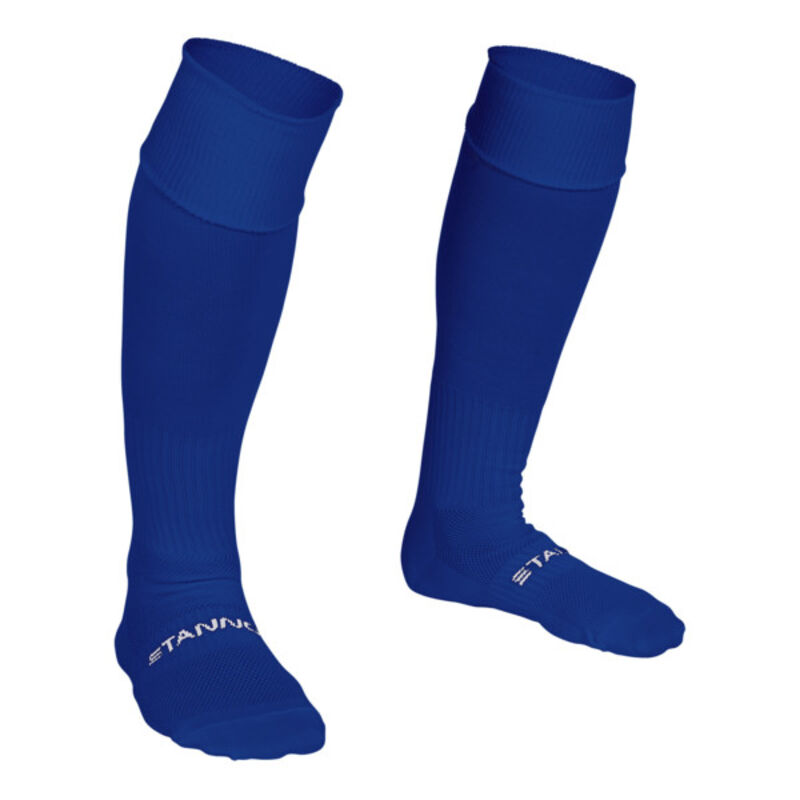 PPSS - Socks (Junior) Thumbnail