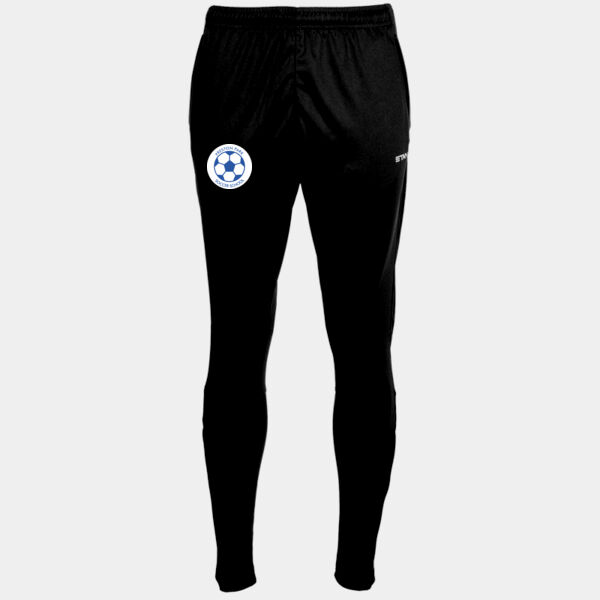 Field Training Pant (Junior) Thumbnail